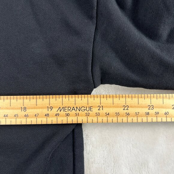 FRIENDS TV Show Cotton Pullover Sweatshirt - Picture 7 of 11